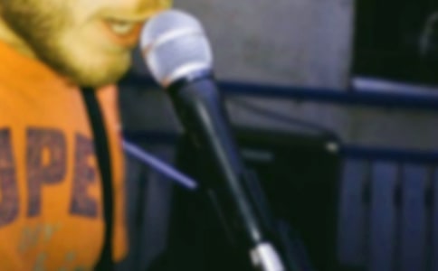 �����ِ����