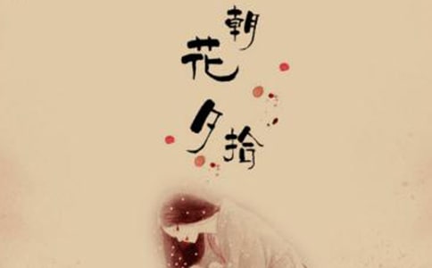 ����Ϧʰ�x���Pӛ���ľ��x