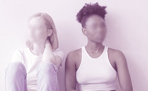 ��������550��