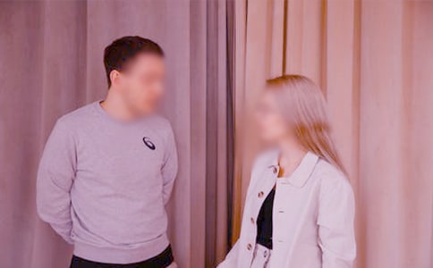 ���ܵ�����800��