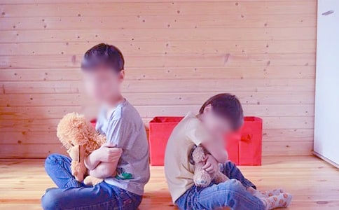 �ϵ��Ɂ����ܵ�������