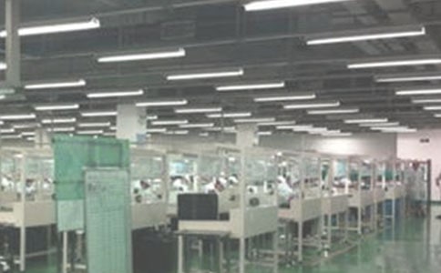 �����T����܇�g����(x��)���ϼ���ƪ