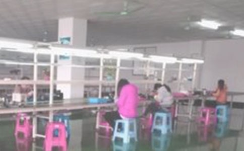 關(guān)于車(chē)間技術(shù)員個(gè)人年終工作總結(jié)范文