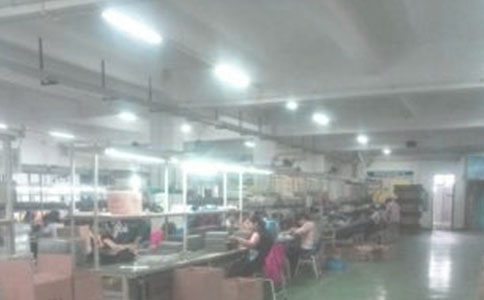 ����(y��u)�㡿܇�g������K�������Y(ji��)