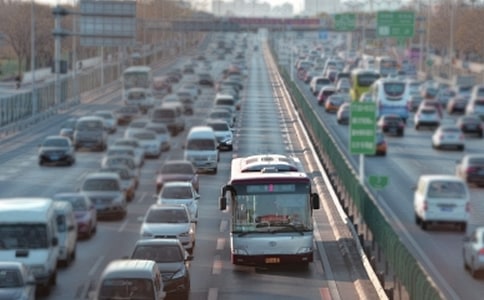 ����(w��)܇�v�����ƶ�