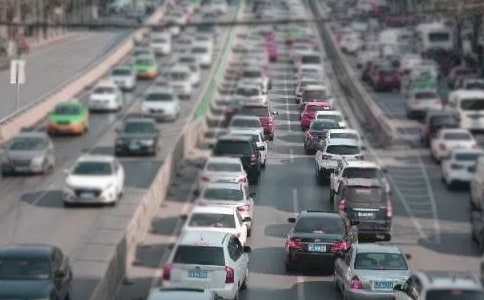 ܇�vʹ�ù����ƶ�