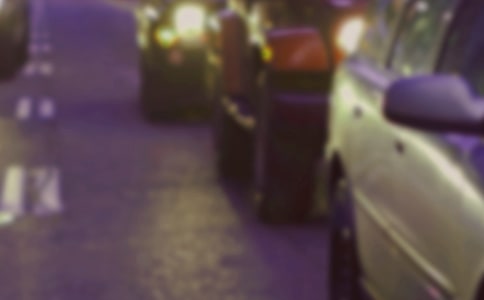 車輛年檢授權(quán)委托書范本