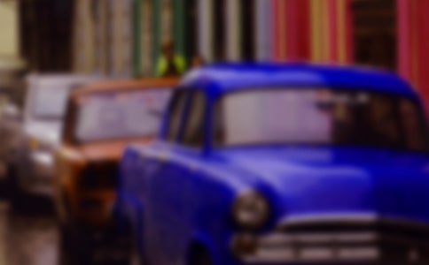 ܇�v��ȫ�����ƶȣ����x11ƪ��