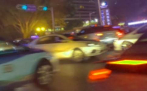 車輛管理年終總結(jié)