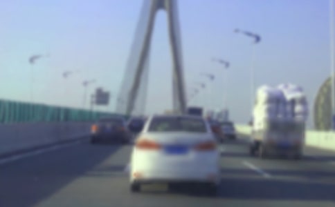 ܇�v�^��f(xi��)�h��