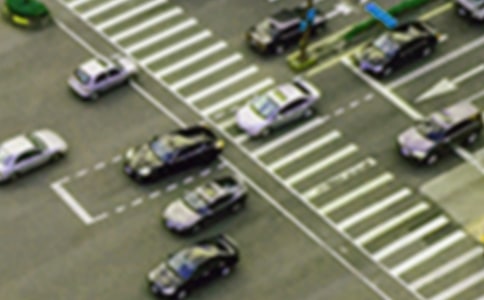 ���܇�v�����k������(y��u)�x��