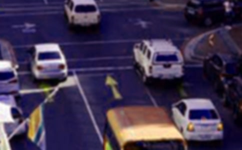 �C(j��)��(d��ng)܇�v�D(zhu��n)׌�f(xi��)�h����ʽ