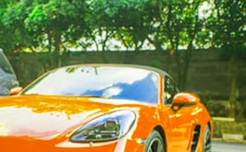 ��܇չ���߄��֠���