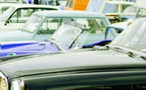 汽車展廳經(jīng)理述職報(bào)告范文