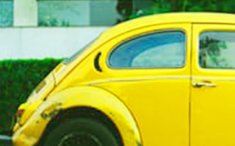 ��܇(ch��)չ���ģ�ͨ��31ƪ��