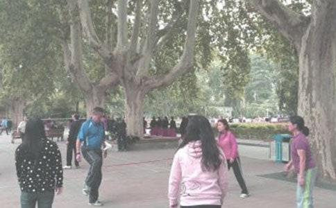 ����600����ӛ