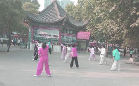 ����_С�W(xu��)����������350��_���꼉��������