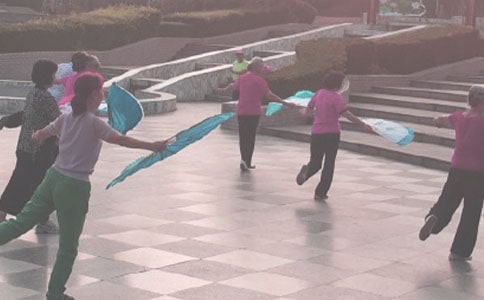 ������ע�����(xi��ng)