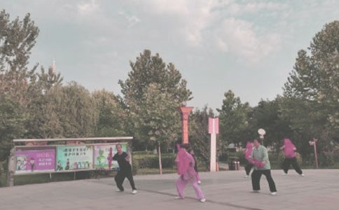 һ�γ���,׌����������ɢ��