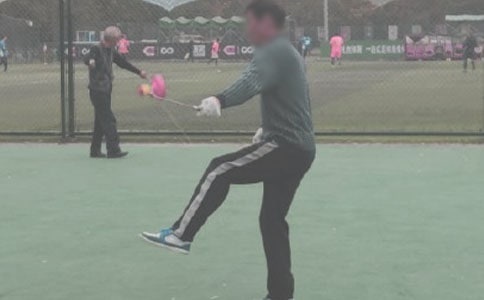 ��������ĳ���ɢ��