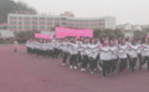 ���P(gu��n)���ܵ���ӛ