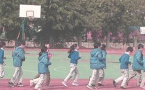 �P(gu��n)�ڳ��ܵ�����7ƪ�����ã�