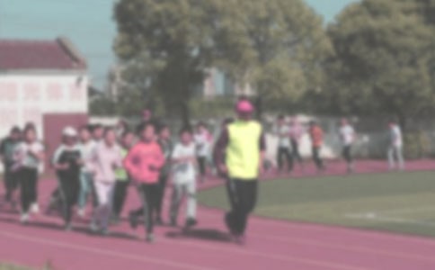 ����Ʒ��������ӛ��ƪ