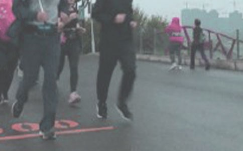 ���ܵ���ӛ(13ƪ)