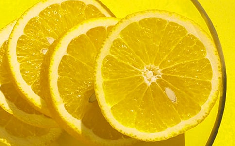 關(guān)于橙子的作文