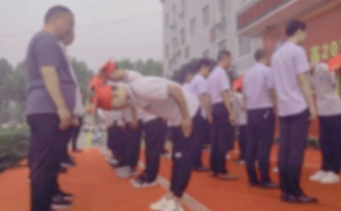 18�q���˶Y�l(f��)�Ը�