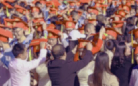 兒子成人禮的一封信范文(通用5篇)