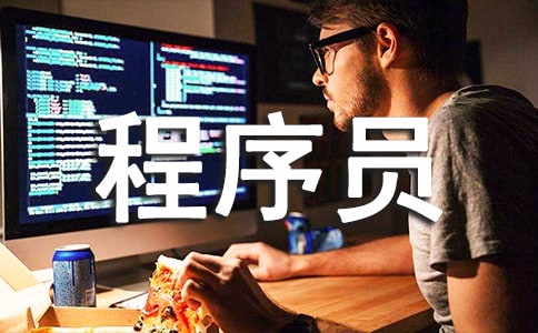 ����T��ȹ������Y(ji��)(ͨ��15ƪ)