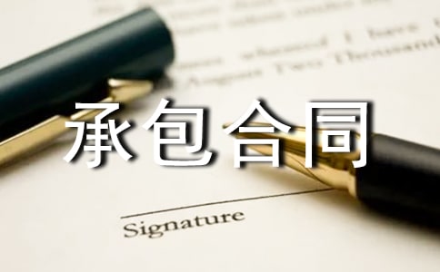 ��(n��i)���а���ͬ���J��