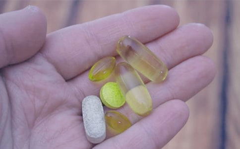 �P(gu��n)�ڳ�ˎ������