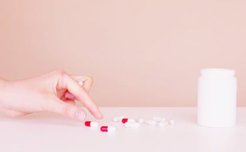 ��ð�˲��܁y��ˎ