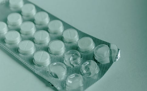 ��ˎ����Ҫע������