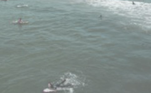 �P(gu��n)�ڛ_�˵�����7ƪ