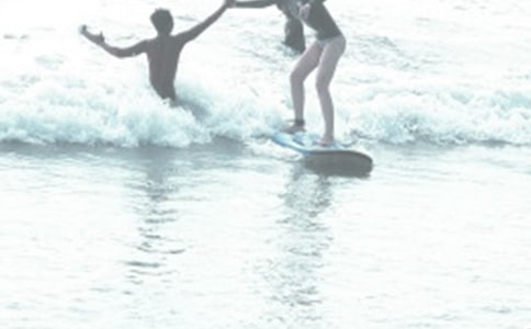 《網(wǎng)上沖浪顯身手》教學(xué)反思