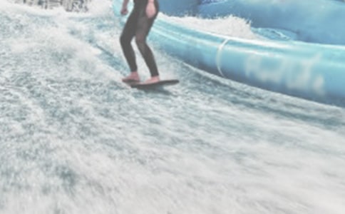 �_������