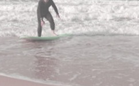 �P�ں�߅�_�˵�����