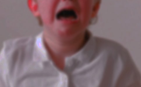 �������L(zh��ng)�^�l(f��)