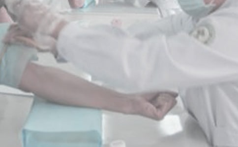 抽血小學(xué)作文(精選26篇)