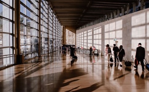 �I(y��)���ˆT��������ƶ�