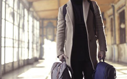 出差管理制度(精選12篇)