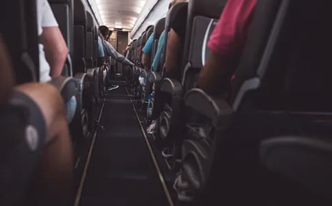 �����ĵ��w��(hu��)