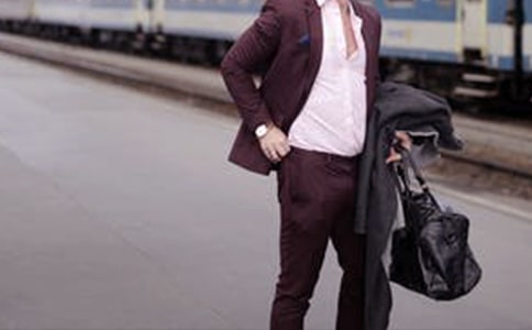 �P(gu��n)�ڲ����M(f��i)��(bi��o)��(zh��n)������������֪ͨ