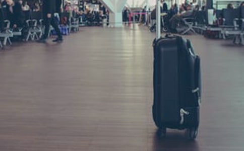 ��������Y(ji��)