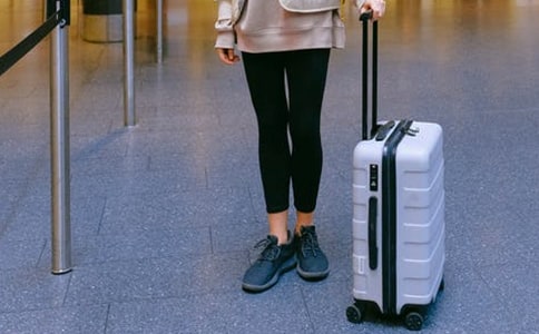 ������ĵ��w��(hu��)(13ƪ)