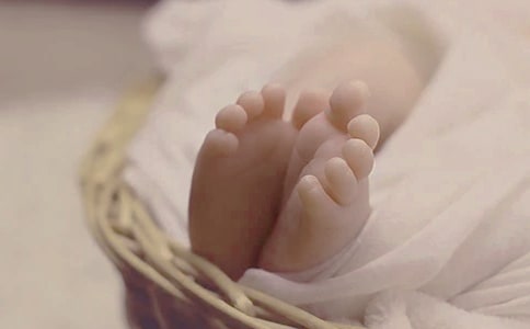 ��(du��)��������ؐ�ĳ��L���Z