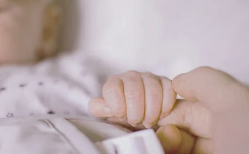 �������C��